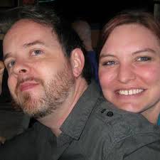 Ryan Hartigan and Megan Perry Senecal's Wedding Registry