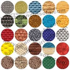 Bacaan ayat kursi bahasa arab, bacaan ayat kursi latin, arti ayat kursi, manfaat ayat kursi, keutamaan ayat kursi, rahasia ayat kursi, dll. Bahan Cover Pembungkus Kursi