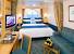 Mariner Of The Seas Oceanview Stateroom