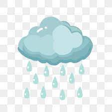 Hand Drawn Cloud Rain Illustration Hand Drawn Clouds Rain Png Transparent Clipart Image And Psd File For Free Download Rain Illustration Rain Clipart Cartoon Clouds