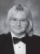 Introducing the Class of 2024 by Living50plusdm