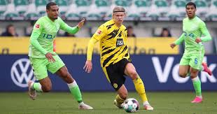 The fc porto 21 year old goalkeeper could be a potential target as a replacement for liverpool number two goalkeeper adrian. Liverpool Transfer News As Fsg Urged To Fund Haaland Move Amid Super League Fury Todayuknews