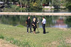 Soferii care nu poarta centura si sunt prinsi de politie vor primi o. Mabeco Consultanta Si Servicii De Mediu