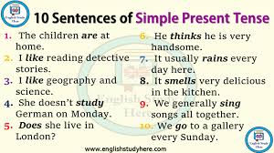 Pin On Frases En Ingles