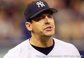 Happy Padres birthday to pitcher Dylan Cease. He had an impressive debut  season for the Padres in 2024. In high school, Cease was already throwing  in the low-to-mid 90s. As a Junior,