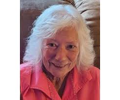 Sandra Dare "Sandi" Bryson Cox Obituary (2024)