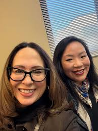 Debbie Wong (@debbiewongrealtor) • Instagram photos and videos