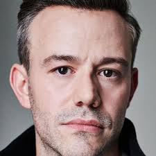 Watch After The Flood (2024) TV Series Online