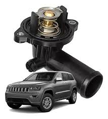 Image result for Cherokee 38