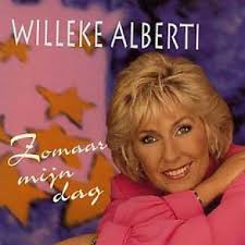 Discography Dick Bakker