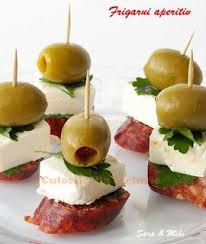 8 Idees De Brochettes Faciles Pour Vos Soirees Recette Aperitif Recette Apero Dinatoire Apero Dinatoire Facile