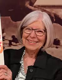 Obituary information for Charlotte Lee Drew