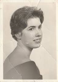 Carolyn Pellis Obituary August 17, 2019