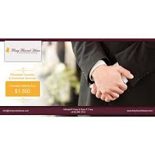 Funeral Home Billboard Design Signage Contest Winning Design Signage Ryan Billboard Design Signage Magazine Design Inspiration