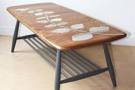 See more ideas about coffee table upcycle, diy furniture, furniture diy. 36 Ideas To Transform Your Old Furniture We Want To Try Loveproperty Com