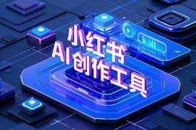 免费在线小红书AI创作工具_亮叔项目库