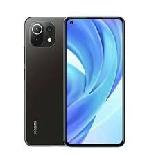 Amazon.com: Xiaomi Mi 11 Lite
