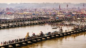 Maha Kumbh Mela 2025: 10 Amazing Facts You Should Know Now