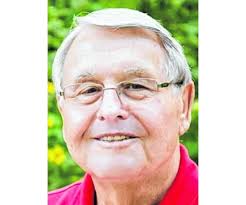 James Shepard Obituary (2023)