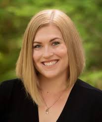 Cannabis CEO exodus a sign of industry inefficiency, expert says