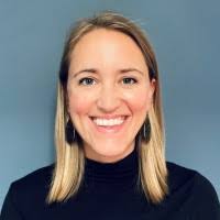 100+ "Maggie Rogers" profiles