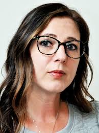 Meet The Board of Directors!