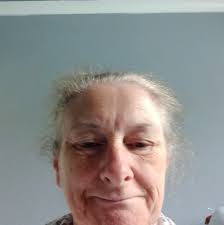 Just asking but who else overthinks their symptoms? When someone makes a  suggestion that it could be this or that and you become stressed thinking  about it? So your fibromyalgia flares up?