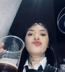 From zero tour 2025 🤘🏻 -disfrute cada segundo del concierto. -vi a benji  y fui feli. -comparti con amistades increíbles el concert. -outfit inspo  two face