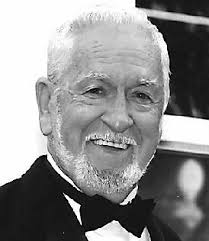 CARL PETREE Obituary (2014)