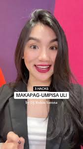 "Every day is a chance to begin again. Don't focus