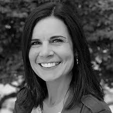 Kim Villarreal's Instagram, Twitter & Facebook