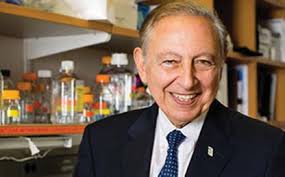 UB International Master.indd