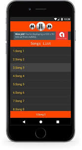 Lagu Tajul Melamar Rindu For Android Apk Download