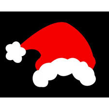 Check spelling or type a new query. Motif Thermocollant Bonnet Du Pere Noel