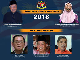 Laman web rasmi bahagian kabinet. Pertubuhan Seni Gayung Fatani Malaysia Psgfm The International Governing Body Of Silat With Martial Arts News Competitions Conferences Development And Self Defense Programs Page 5