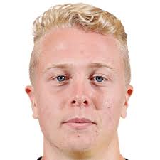 Terry Osei-Berkoe FM 2021 Profile, Reviews