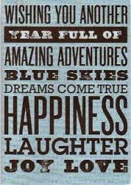 Birthday Wishes For Men Images Birthday Wishes For Men Two X3cbx3emenx3c Bx3e Inspirational Birthday Wishes Happy Birthday Wishes Quotes Birthday Man Quotes