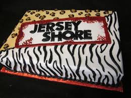 404 Not Found Cute Birthday Cakes Sweet Sixteen Birthday Best Cake Ever