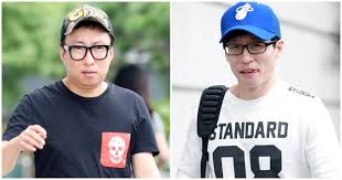 Han jung woo (park yoo chun) is a homicide detective who pursues murderers and puts them behind bars. Yoo Jae Suk Explicitly Excludes Park Myung Soo From His List Of Best Friends And He Explains Why Kpophit Kpop Hit