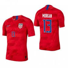 Fan favorites usa soccer jersey; 23 Best Alex Morgan 13 Uswnt Soccer Jersey Ideas Uswnt Soccer Uswnt Soccer Jersey