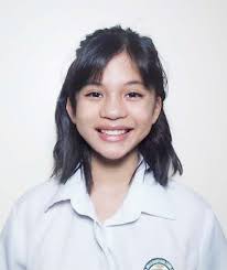 ISSUE NO. 4 march 2018