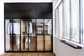 Feb 17, 2021 · 35 simple summer decorating ideas. 7 Considerations When Designing A Built In Wardrobe