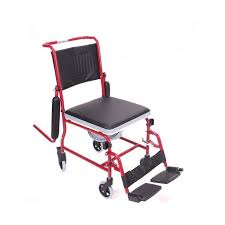 Bienvenue sur la chaîne youtube de boursorama ! Generic Feutille Roulante Chaise Toilette 2 En 1 A Prix Pas Cher Jumia Maroc