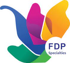 Often utilized when someone posts something with no evidence or backing. Fdp Specialties Group
