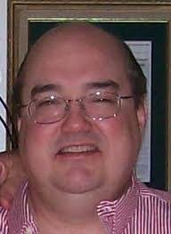 John Nimon's Instagram, Twitter & Facebook