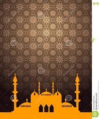 Check spelling or type a new query. Unduh 57 Background Brosur Islami Terbaik Download Background