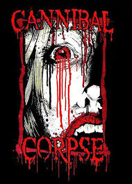 We did not find results for: Cannibal Corpse