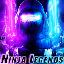 You can redeem these codes for coins and shards, which are useful for opening pet copy any of the ninja legends 2 codes from our list into the box. Roblox Ninja Legends Wiki Fandom