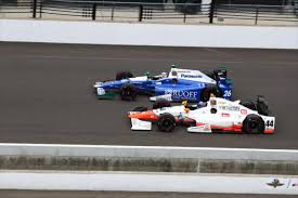 Sporting news is tracking live updates and highlights from the indianapolis 500 on sunday. 2017 Indy 500 Results May 28 2017 Racing News