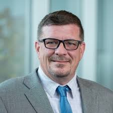 We've reached a monumental milestone of installing our 400,000th electric  meter! For over 85 years, we've powered communities in the Texas Hill  Country, and we're proud to celebrate this achievement…